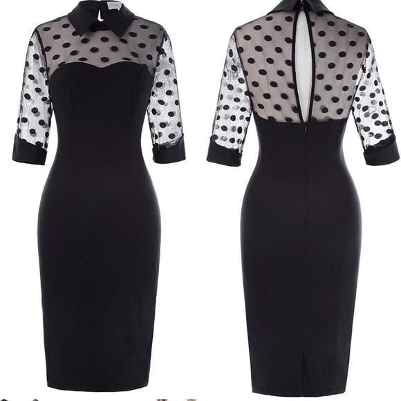 Dresses & Skirts - Shelly